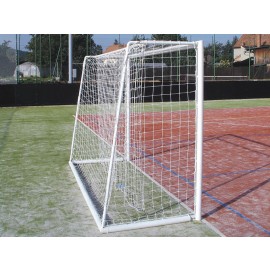 Handballnetz STANDARD G